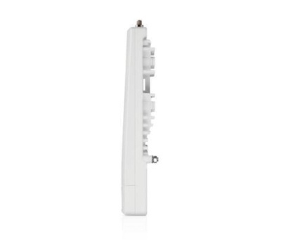 Access Point Ubiquiti LTU-ROCKET WiFi 5GHz PoE
